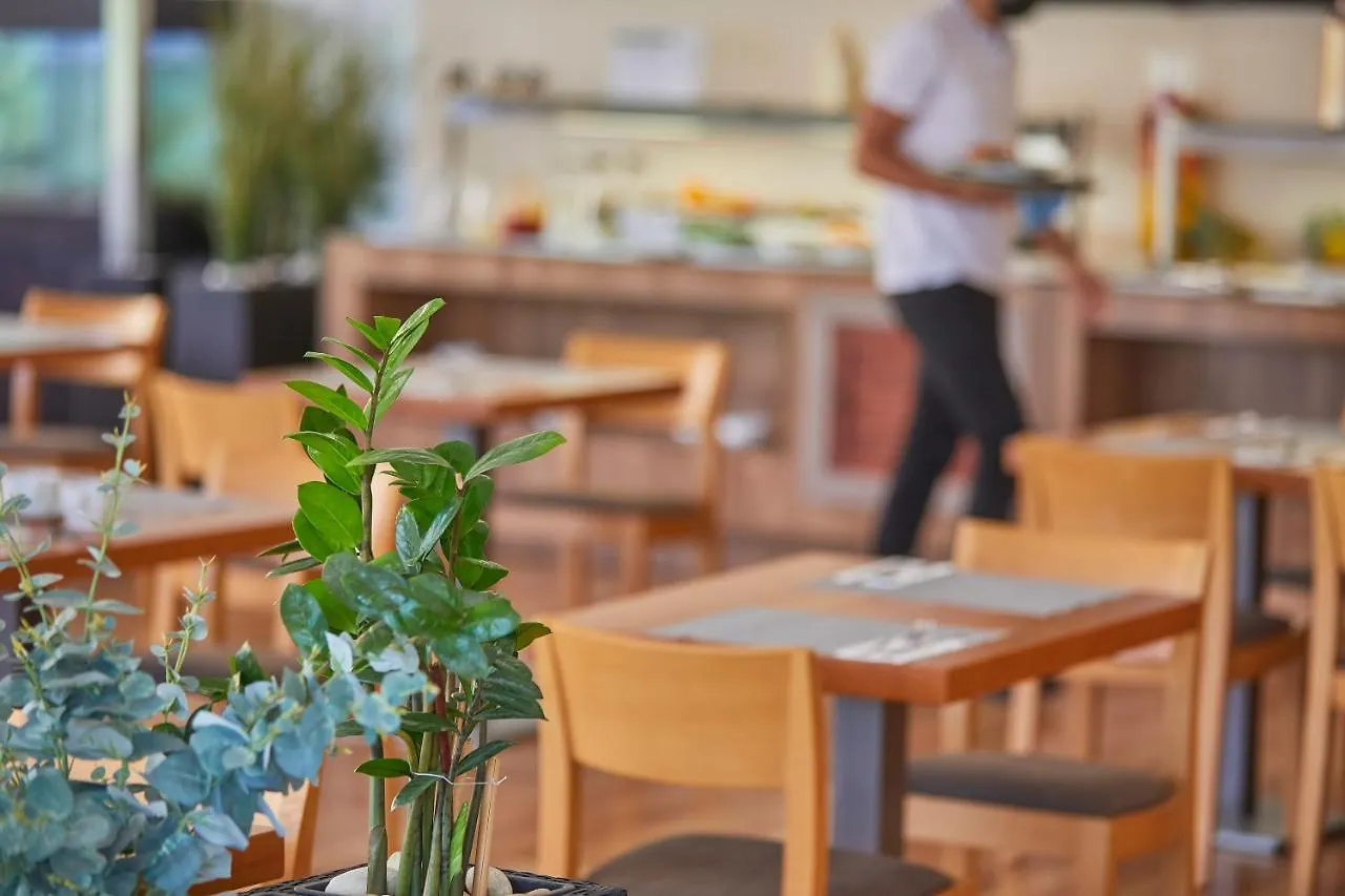 **** Hotel Nura Santa Ponsa & Spa España