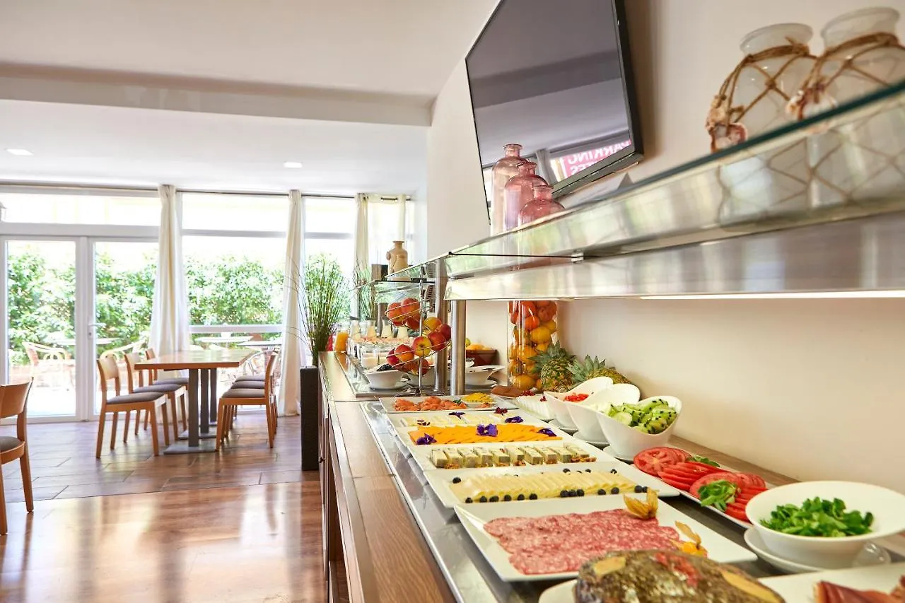 Nura Santa Ponsa & Spa