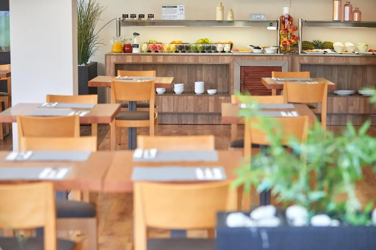 Nura Santa Ponsa & Spa Hotel