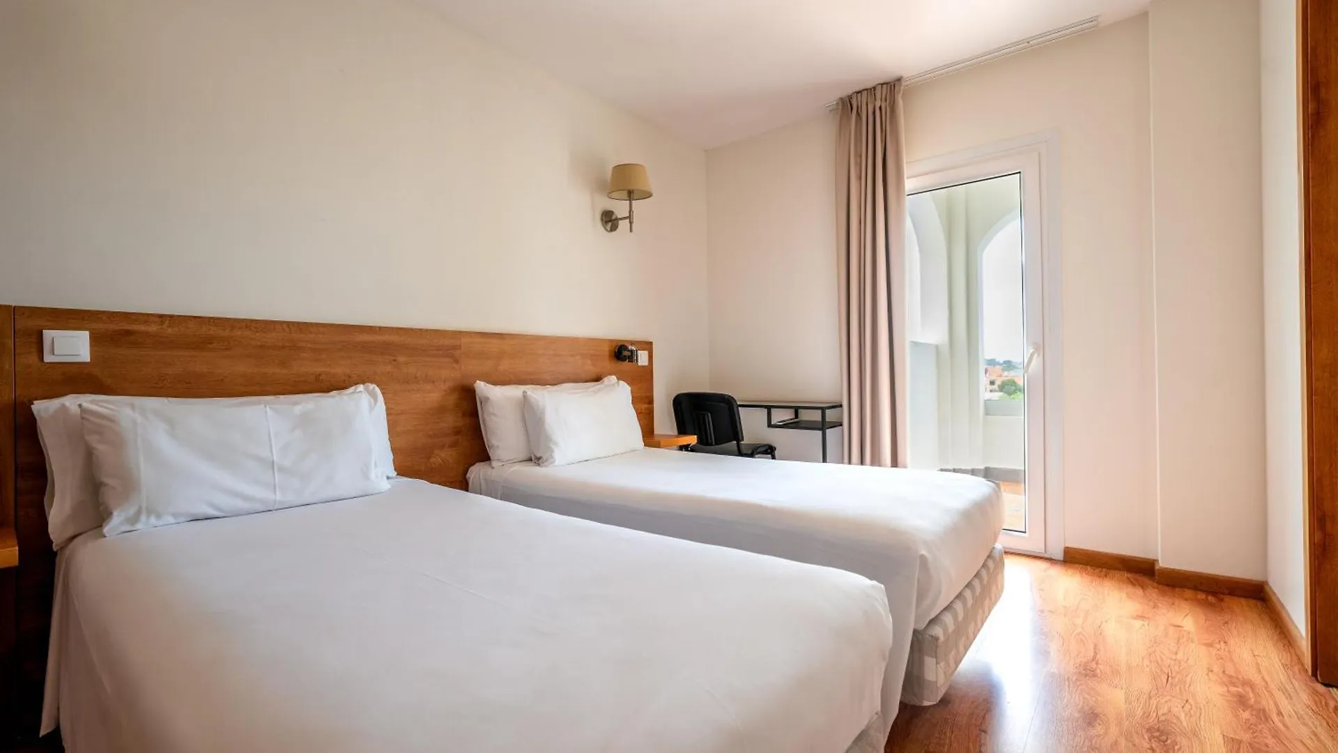 Nura Santa Ponsa & Spa Spanien