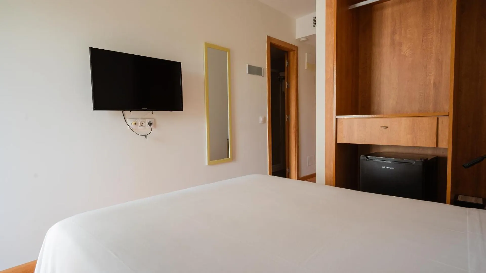 **** Hotell Nura Santa Ponsa & Spa Spanien