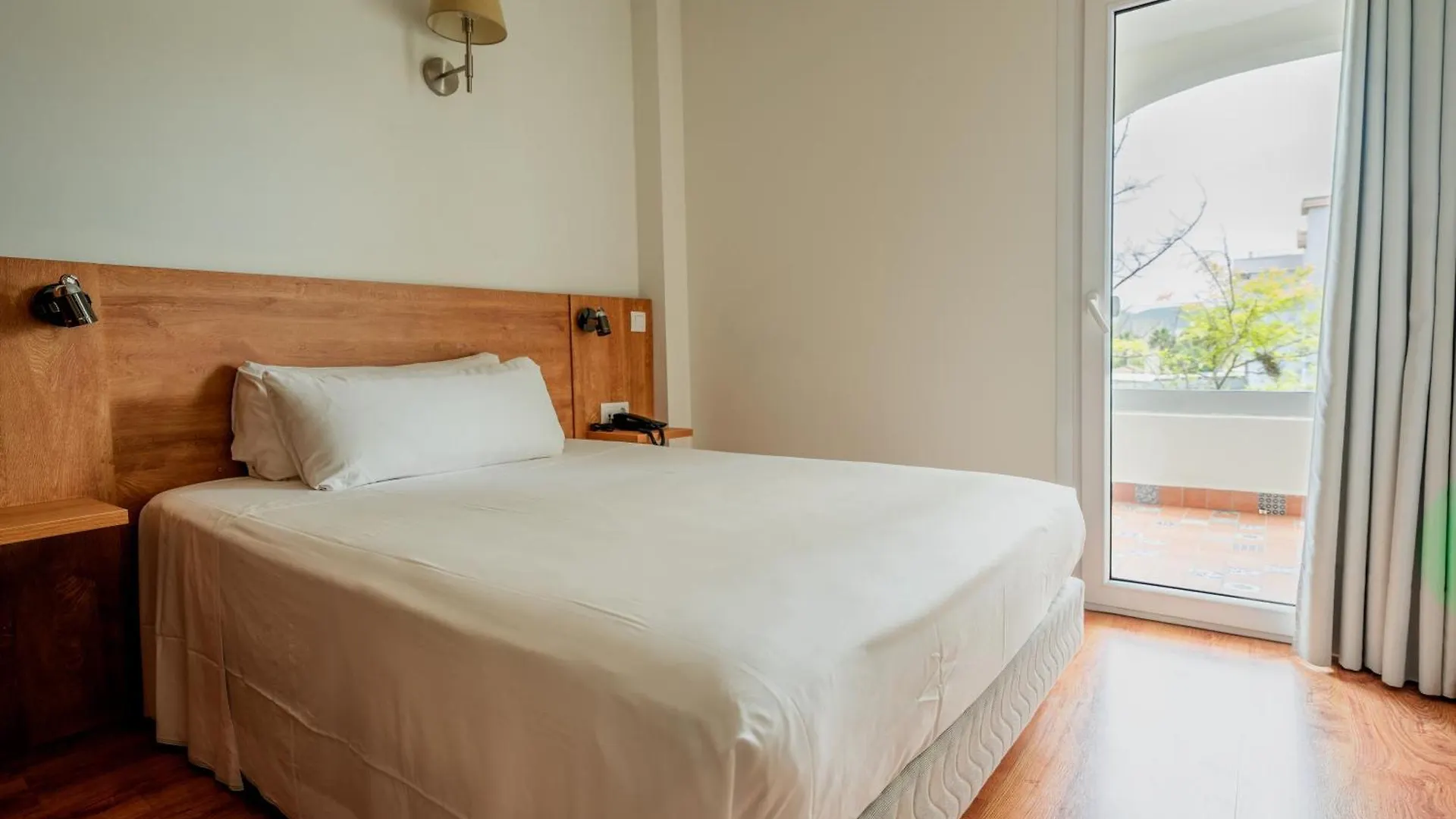 Nura Santa Ponsa & Spa Hotel