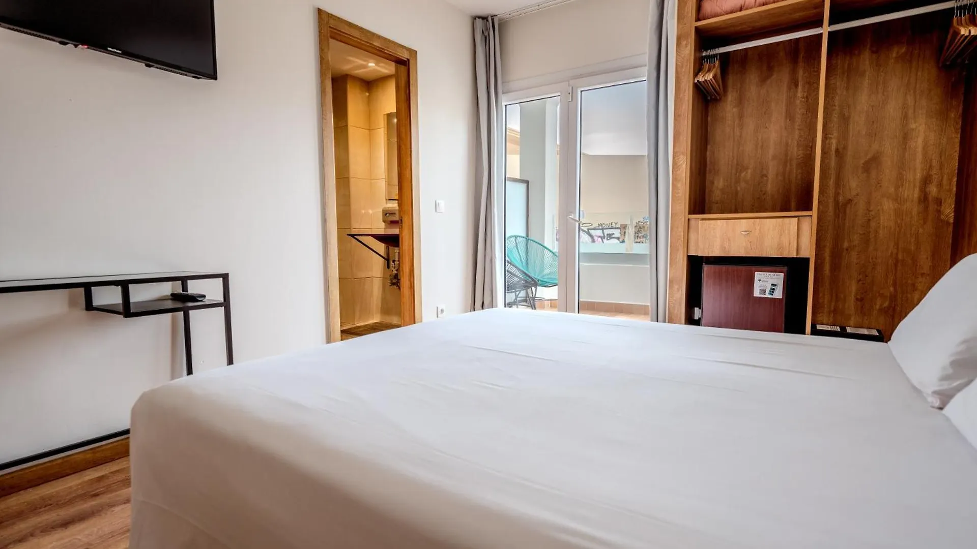 Nura Santa Ponsa & Spa