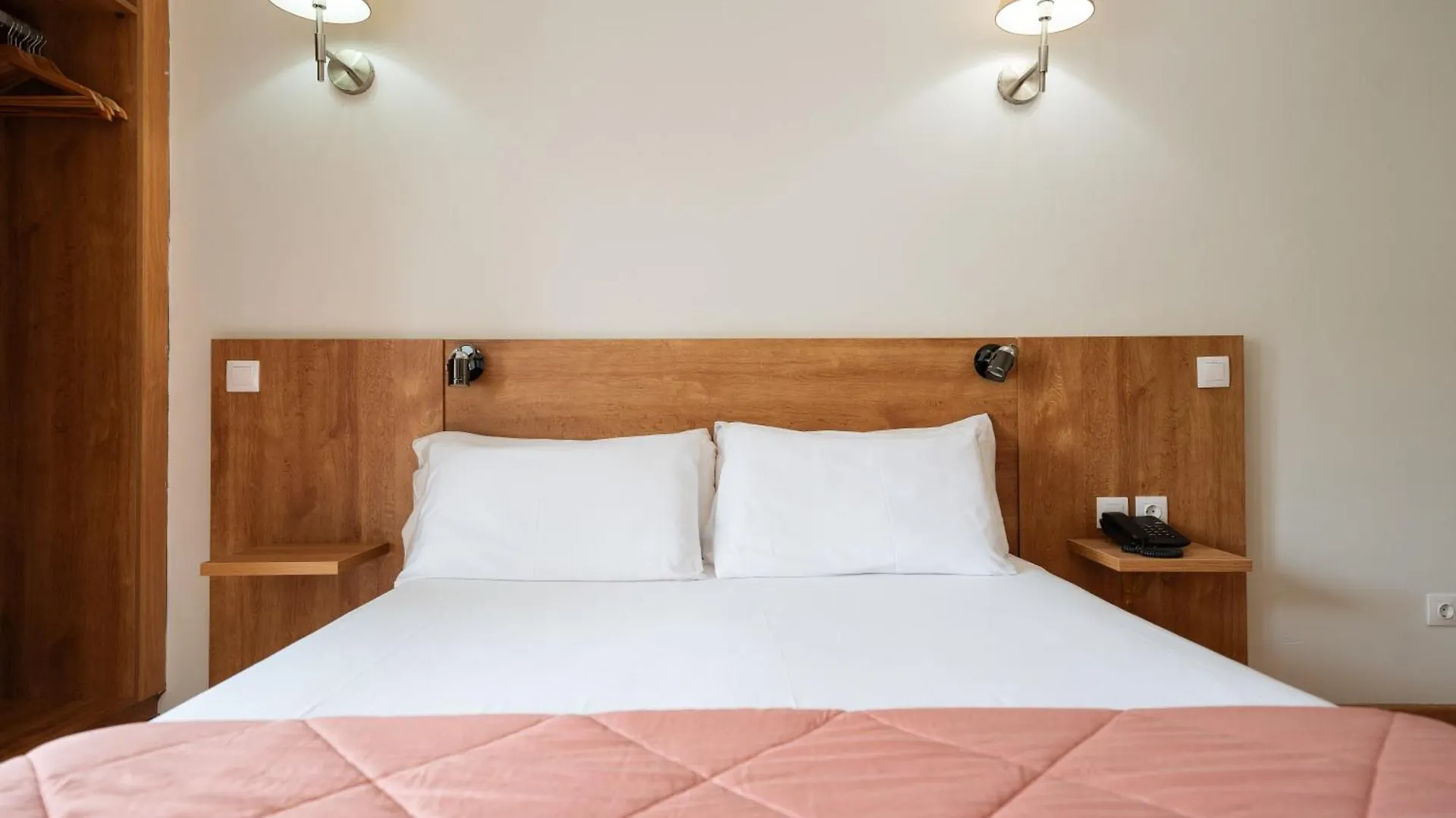 Nura Santa Ponsa & Spa Hotell