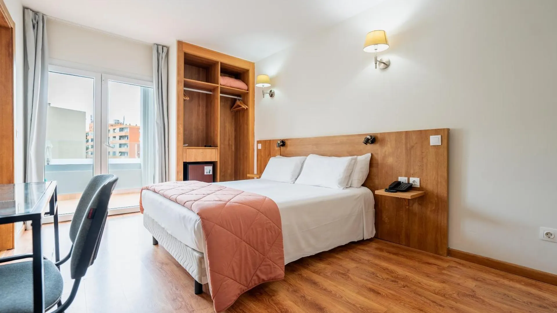 Nura Santa Ponsa & Spa Hotel