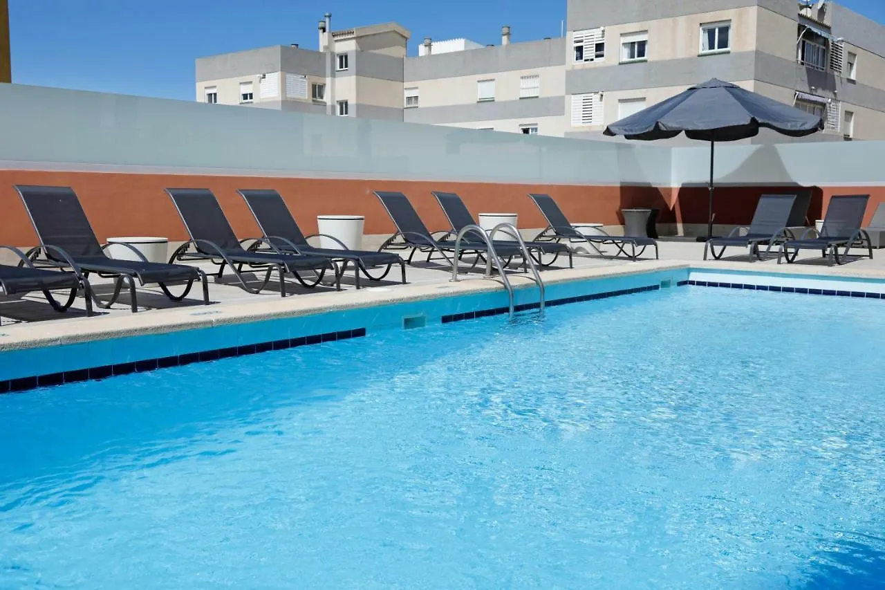 Nura Santa Ponsa & Spa