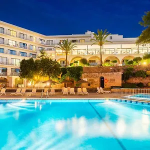 Hotel Casablanca, Santa Ponsa