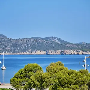 Boutique Bon Repos - Adults Only Hotell