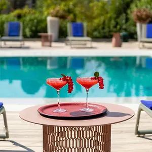 Ibis Styles Ventas Hotel Madri