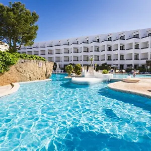 Aparthotel Plazamar Serenity, Santa Ponsa
